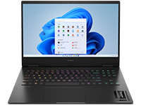 HP Omen Laptop 16-wd0013dx