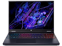 Acer Predator Laptop Helios Neo 16 PHN16-72-74KA
