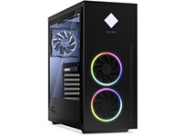 HP Omen Desktop 40L GT21-1021na
