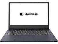 Dynabook Satellite Pro C40-G-10P