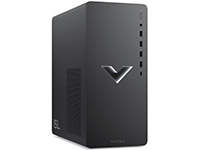 HP Victus Desktop 15L TG02-0039na