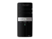 HP Pavilion Desktop Elite m9275.pt