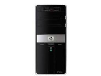 HP Pavilion Desktop Elite m9280.sc-a