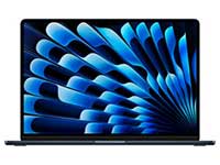 13-inch, Early 2024 - M3 Chip