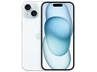 Apple iPhone 15