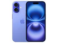 Apple iPhone 16