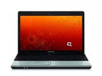 Compaq Presario Notebook CQ40-131TU