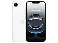 Apple iPhone 16e