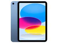 Apple iPad A16 - 11th Gen (2025)