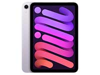 Apple iPad mini - A17 Pro (2024)