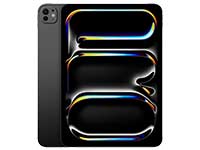 Apple iPad Pro - M4 (2024)