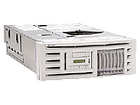 LT 6000R