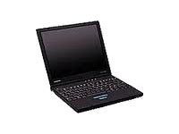 Compaq Evo N410c