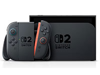 Switch 2