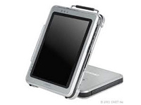 HP - Compaq Tablet TC1000