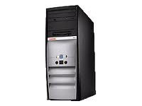 Compaq Evo D500 (P4/Celeron Compaq P/N 470022-071)