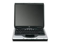 Compaq Evo nx9030