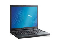 HP - Compaq Business Notebook nc6230