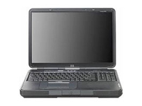HP - Compaq Business Notebook nx9600