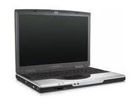 HP - Compaq Business Notebook nx7010