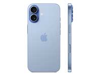 Apple iPhone 17