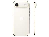 Apple iPhone Air