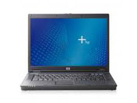HP - Compaq Business Notebook nx8220