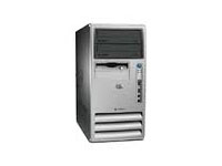 HP - Compaq Business Desktop dx6100