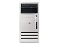 HP - Compaq Business Desktop dx6050