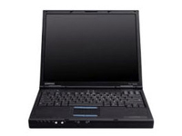 Compaq Evo N620c