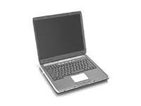 Compaq Evo N1010v