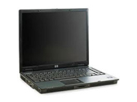 HP - Compaq Business Notebook nx6125