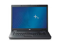 HP - Compaq Business Notebook nx7400