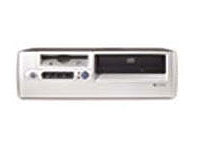 HP - Compaq Business Desktop dx2000 Slim-Tower (533MHz FSB)