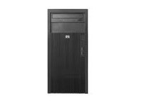 HP - Compaq Business Desktop dx2100
