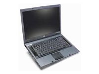 HP - Compaq Business Notebook nc8200 (CTO)