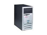 Compaq Evo D310