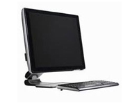 Compaq Evo D510 (D51)