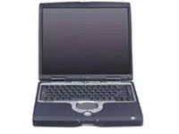 Compaq Evo N180