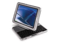 HP - Compaq Tablet TC1100
