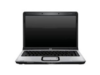 HP Pavilion Notebook dv2036ea Entertainment