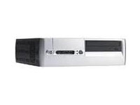 HP - Compaq Business Desktop dc5150 [Small Form Factor] SFF