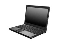 HP - Compaq Business Notebook nx6330