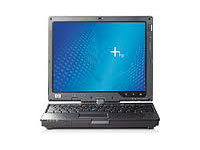 HP - Compaq Tablet TC4400