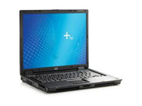HP - Compaq Business Notebook nc6320