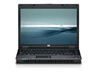 6710b