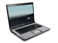 HP Pavilion Notebook dv6529EA Entertainment