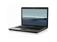 HP - Compaq Business Notebook 6720s