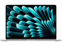 13-inch, Early 2026 - M5 Chip