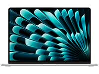 15-inch, Early 2026 - M5 Chip
